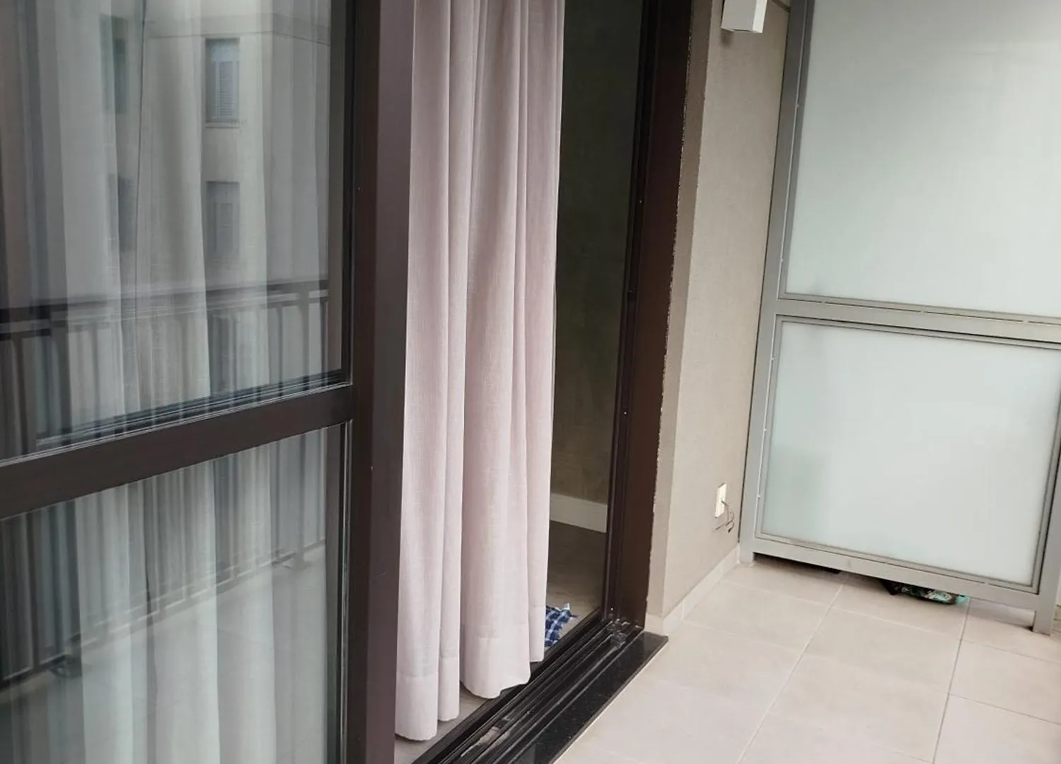 Apartmán Largo Do Arouche - Bk30 São Paulo Brazílie