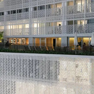 Tabas - Renata Edificio - Buarque Apartment